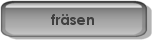 hier klicken f�r Fr�smaschinen