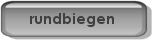 hier klicken f�r Rundbiegemaschinen